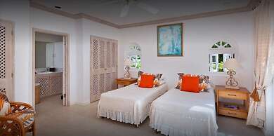 Lantana Resort by Island Villas