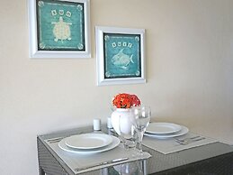 Lantana Resort by Island Villas