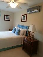 Lantana Resort by Island Villas