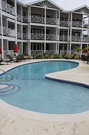 Lantana Resort by Island Villas