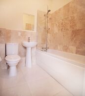 Lantana Resort by Island Villas