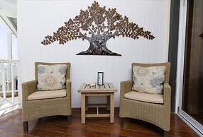 Lantana Resort by Island Villas