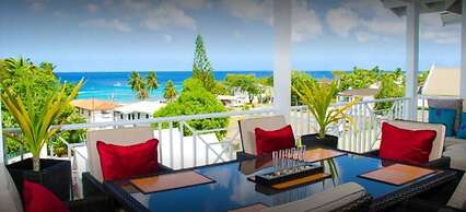 Lantana Resort by Island Villas