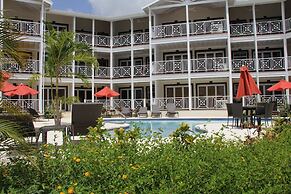 Lantana Resort by Island Villas