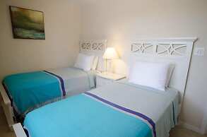 Lantana Resort by Island Villas