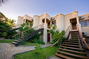 Casa Rex by Sol Resorts