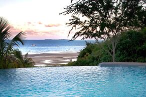 Casa Rex by Sol Resorts