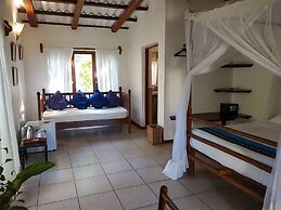 Casa Rex by Sol Resorts