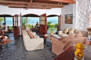 Casa Rex by Sol Resorts