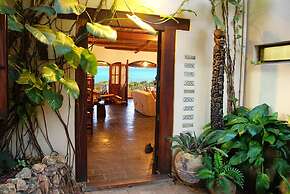 Casa Rex by Sol Resorts