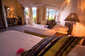 Casa Rex by Sol Resorts