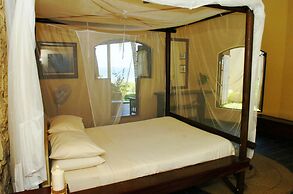 Casa Rex by Sol Resorts