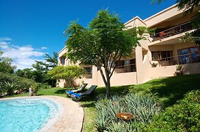 Casa Rex by Sol Resorts