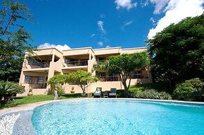 Casa Rex by Sol Resorts