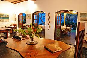 Casa Rex by Sol Resorts