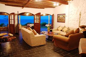 Casa Rex by Sol Resorts