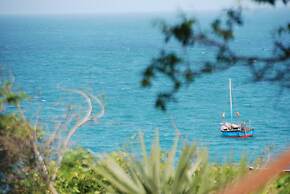 Casa Rex by Sol Resorts