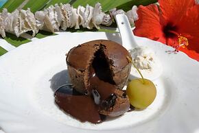 Casa Rex by Sol Resorts