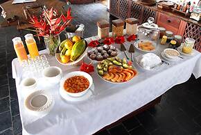 Casa Rex by Sol Resorts