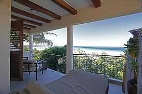 Casa Rex by Sol Resorts