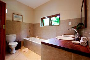 Casa Rex by Sol Resorts