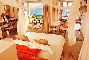 Casa Rex by Sol Resorts