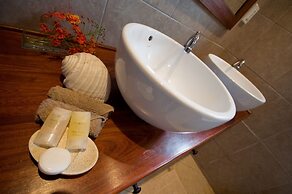 Casa Rex by Sol Resorts