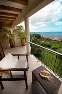 Casa Rex by Sol Resorts