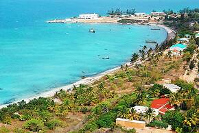 Casa Rex by Sol Resorts