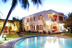 Casa Rex by Sol Resorts