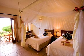 Casa Rex by Sol Resorts