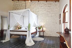 Casa Rex by Sol Resorts