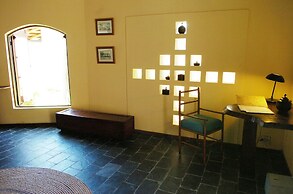 Casa Rex by Sol Resorts