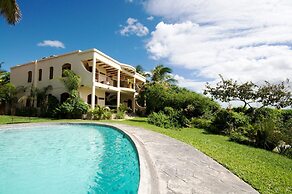 Casa Rex by Sol Resorts