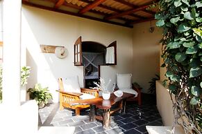 Casa Rex by Sol Resorts