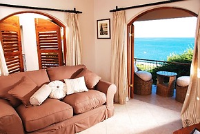 Casa Rex by Sol Resorts