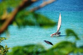 Casa Rex by Sol Resorts