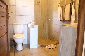 Casa Rex by Sol Resorts