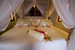 Casa Rex by Sol Resorts