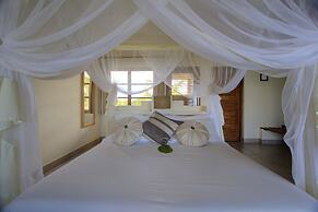 Casa Rex by Sol Resorts