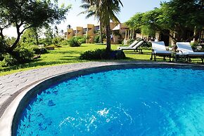 Casa Rex by Sol Resorts