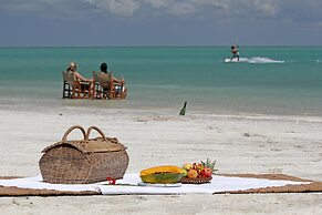 Casa Rex by Sol Resorts