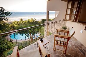 Casa Rex by Sol Resorts