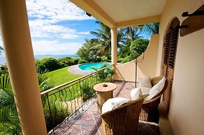 Casa Rex by Sol Resorts