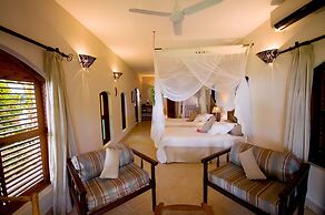 Casa Rex by Sol Resorts