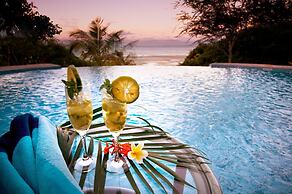 Casa Rex by Sol Resorts