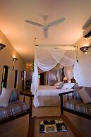 Casa Rex by Sol Resorts