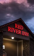 Red River Inn Silt-Rifle