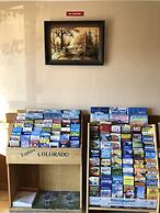 Red River Inn Silt-Rifle