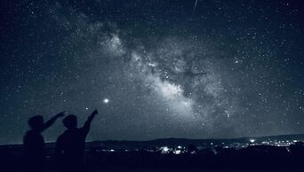 Red River Inn Silt-Rifle